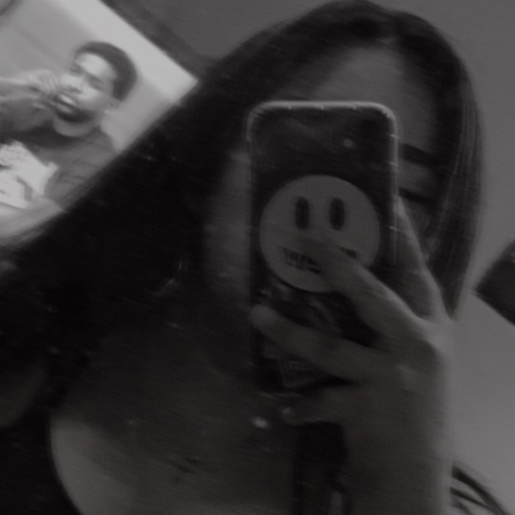 Meet your Posher, Odessa - Picture 1 of 1